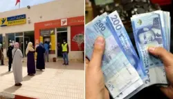 تقرير يكشف ثغرات تعيق وصول الدعم الاجتماعي لمستحقيه